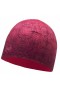 Шапка BUFF® Microfiber & Polar Hat boronia pink