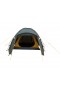 Палатка Terra Incognita Ksena 3 Alu купить палатку в украине