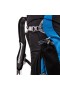 Рюкзак Deuter Pace 26 купити в києві