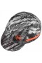 Кепка BUFF® Pack Bike Cap city jungle grey киев