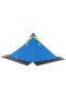 Палатка Sierra Designs Mountain Guide Tarp купить
