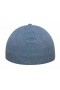 Кепка Buff® Trek Cap Checkboard Navy киев