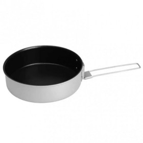Сковорідка з антипригарним покриттям Fire-Maple Frost 6’’ Non-stick