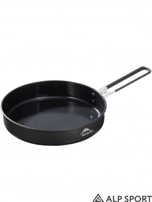 Сковорідка MSR Ceramic Skillet