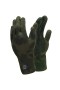 Перчатки DexShell Camouflage Gloves