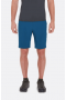 Шорти Rab Men's Momentum Shorts