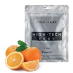 Високоенергетична їжа-напій Trek'n Eat Peronin Апельсин 100 г