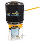 Система для приготування їжі Jetboil Joule Carbon 2.5л
