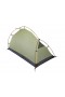 Палатка Terra Incognita Ligera 2 купить палатку недорого