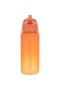 Фляга Lifeventure Flip-Top Bottle 0.75 L київ