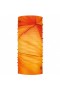 Бафф Buff® CoolNet® UV+ Vivid Dusty Orange