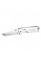 Нож-Ножницы Roxon KS S501