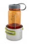 Фляга Pinguin Tritan Sport Bottle 2020 BPA-free 0,65 L купить в киеве