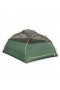 Палатка Sierra Designs Clearwing 3000 3