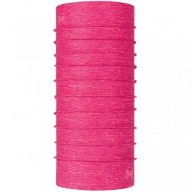 Бафф Buff® CoolNet UV+ flash pink htr