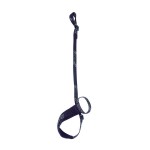 Темляк Black Diamond Lockdown Leash