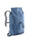 Рюкзак Deuter Stepout 22 NEW 2024