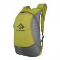 Рюкзак Sea To Summit Ultra-Sil Day Pack