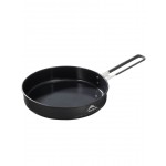 Сковорідка MSR Ceramic Skillet