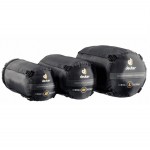 Компрессионный мешок Deuter Compression Packsack