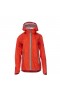 orange red