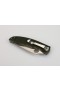 Нож складной Ganzo G732 купить выкидной нож