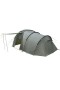 Палатка Terra Incognita Grand 5 Alu купить кемпинговую палатку