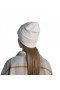 Шапка BUFF® Knitted Hat Niels cru цена