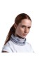 Бафф Buff® CoolNet UV+ derama grey