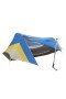 Палатка Sierra Designs High Side 1 купить