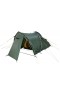 Палатка Terra Incognita Era 2 Alu купить палатку дешево