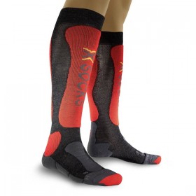 anthracite-grey-red