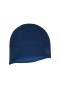 Шапка BUFF® Tech Fleece Hat r-night blue