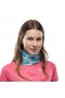 Бафф Buff® CoolNet UV+ makrana sky blue купить