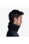 Бафф BUFF® Knitted Neckwarmer Colt graphite київ