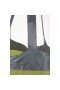 Сумка Sea To Summit Ultra-Sil Shopping Bag