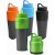 Пляшка Light My Fire Pack-up-Bottle, pin-pack