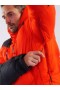 Куртка Montane Apex 8000 Down Jacket знижена ціна
