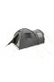 Палатка Terra Incognita Olympia 4 купить палатку дешево