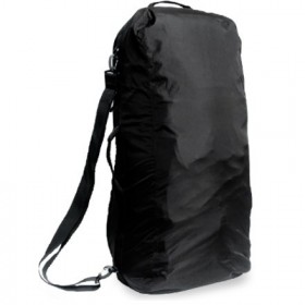 Чохол-сумка для рюкзака Sea to summit Pack Converter Fits Packs