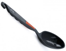 Ложка GSI Pack Spoon