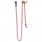 Самостраховка Petzl Dual Connect Adjust NEW