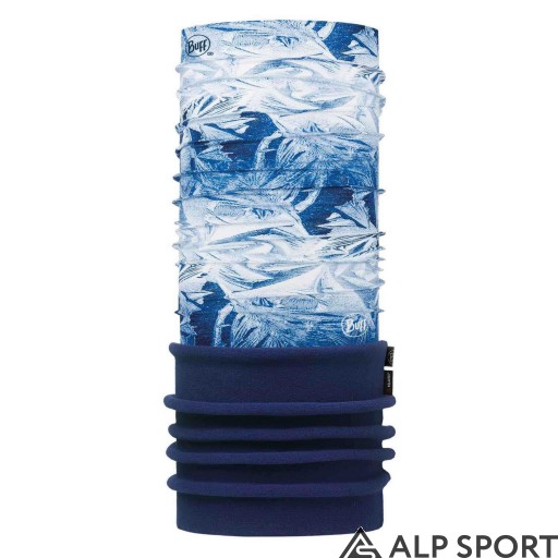 Бафф Buff Polar Frost Blue