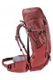 Рюкзак Deuter Futura Air Trek 45+10 SL купити київ