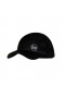 Кепка BUFF® One Touch Cap r-solid black