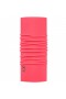 Бафф BUFF® High UV solid raspberry pink