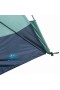 Палатка Kelty Wireless 4 цена