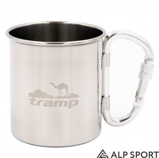 Кружка Tramp Cup TRC-012