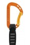 Фіксатор для карабіна Petzl String M