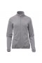 cloudburst-grey